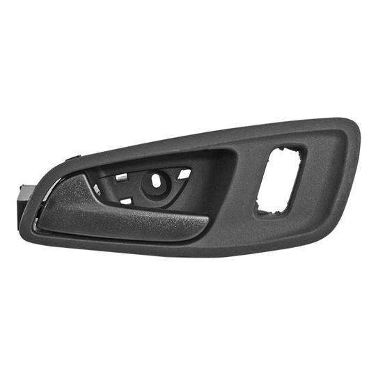 hushan-manija-puerta-interior-delantera-negro-corrugado-con-hoyo-lado-conductor-ford-transit-2014-2018-transit-0