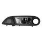 hushan-manija-puerta-interior-delantera-cromado-negro-con-hoyo-lado-conductor-ford-ecosport-2013-2017-ecosport-0