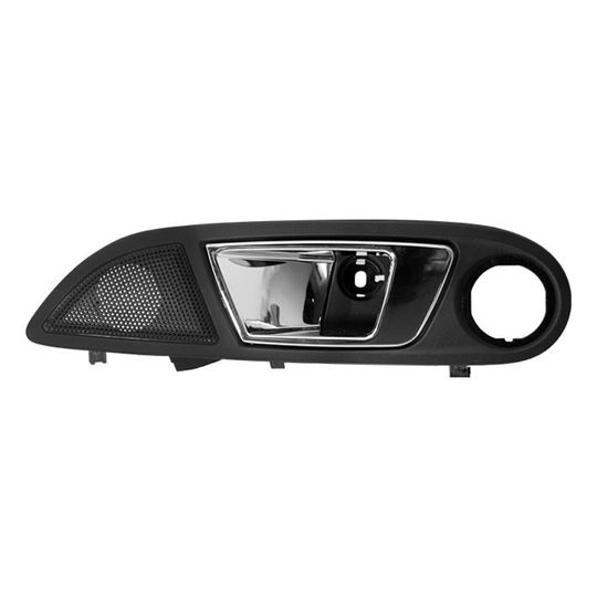 hushan-manija-puerta-interior-delantera-cromado-negro-con-hoyo-lado-conductor-ford-fiesta-2011-2018-fiesta-0