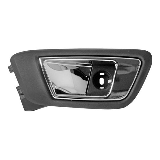 hushan-manija-puerta-interior-trasera-cromado-negro-lado-conductor-ford-fiesta-2011-2018-fiesta-0