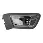 hushan-manija-puerta-interior-trasera-cromado-negro-lado-conductor-ford-fiesta-2011-2018-fiesta-0