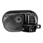 hushan-manija-puerta-interior-delantera-o-trasera-corrugada-negro-corrugado-negra-lado-conductor-ford-fiesta-ikon-2012-2015-ikon-0