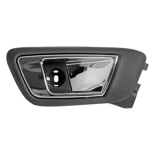 hushan-manija-puerta-interior-trasera-cromado-negro-lado-pasajero-ford-ecosport-2013-2017-ecosport-0