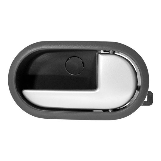 hushan-manija-puerta-interior-delantera-o-trasera-negro-plata-negra-plata-lado-pasajero-ford-fiesta-ikon-2012-2015-ikon-0