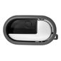hushan-manija-puerta-interior-delantera-o-trasera-negro-plata-negra-plata-lado-pasajero-ford-fiesta-ikon-2012-2015-ikon-0