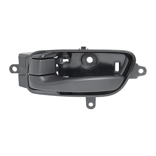 hushan-manija-puerta-interior-delantera-negro-negra-lado-conductor-nissan-urvan-2014-2021-urvan-0