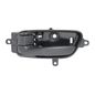 hushan-manija-puerta-interior-delantera-negro-negra-lado-conductor-nissan-urvan-2014-2021-urvan-0