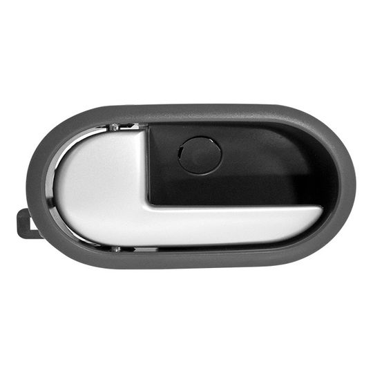 hushan-manija-puerta-interior-delantera-o-trasera-negro-plata-negra-plata-lado-conductor-ford-fiesta-ikon-2012-2015-ikon-0