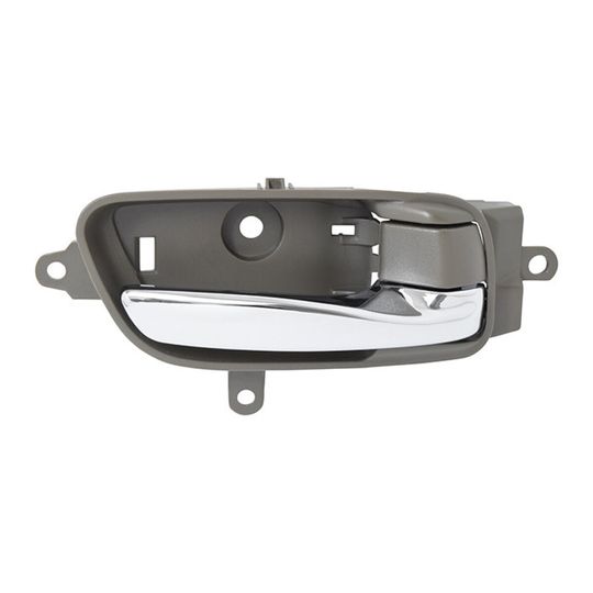 hushan-manija-puerta-interior-delantera-o-trasera-gris-cromado-lado-pasajero-nissan-maxima-2016-2018-maxima-0