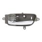 hushan-manija-puerta-interior-delantera-o-trasera-gris-cromado-lado-conductor-nissan-altima-2013-2017-altima-0