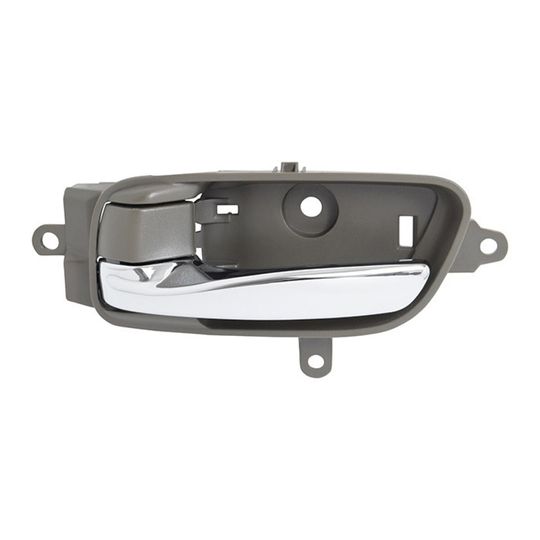 hushan-manija-puerta-interior-delantera-o-trasera-gris-cromado-lado-conductor-nissan-maxima-2016-2018-maxima-0