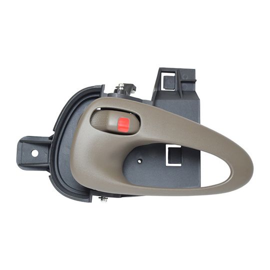 hushan-manija-puerta-interior-delantera-gris-lado-pasajero-pontiac-grand-am-1999-2005-grand-am-0