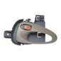 hushan-manija-puerta-interior-delantera-gris-lado-pasajero-pontiac-grand-am-1999-2005-grand-am-0