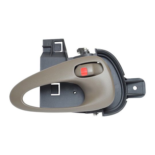 hushan-manija-puerta-interior-delantera-gris-lado-conductor-pontiac-grand-am-1999-2005-grand-am-0
