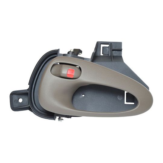 hushan-manija-puerta-interior-trasera-gris-lado-pasajero-pontiac-grand-am-1999-2005-grand-am-0