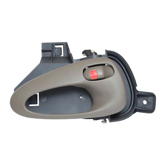 hushan-manija-puerta-interior-trasera-gris-lado-conductor-pontiac-grand-am-1999-2005-grand-am-0