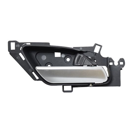 hushan-manija-puerta-interior-delantera-o-trasera-negro-plata-lado-pasajero-acura-mdx-2007-2013-mdx-0