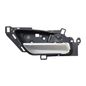 hushan-manija-puerta-interior-delantera-o-trasera-negro-plata-lado-pasajero-acura-mdx-2007-2013-mdx-0