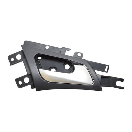 hushan-manija-puerta-interior-trasera-negro-plata-lado-pasajero-acura-tl-2004-2008-tl-0