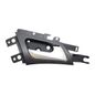 hushan-manija-puerta-interior-trasera-negro-plata-lado-pasajero-acura-tl-2004-2008-tl-0
