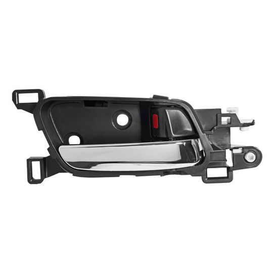 hushan-manija-puerta-interior-delantera-o-trasera-cromado-negro-lado-pasajero-honda-accord-2013-2015-accord-0