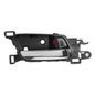 hushan-manija-puerta-interior-delantera-o-trasera-cromado-negro-lado-pasajero-honda-accord-2013-2015-accord-0