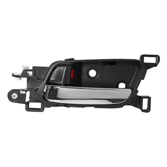 hushan-manija-puerta-interior-delantera-o-trasera-cromado-negro-lado-conductor-honda-accord-2013-2015-accord-0