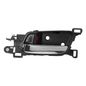 hushan-manija-puerta-interior-delantera-o-trasera-cromado-negro-lado-conductor-honda-accord-2013-2015-accord-0