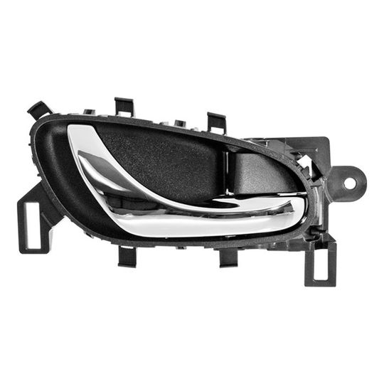 hushan-manija-puerta-interior-delantera-o-trasera-negro-cromado-lado-pasajero-nissan-sentra-2013-2018-sentra-0