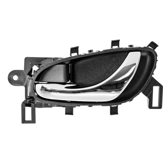 hushan-manija-puerta-interior-delantera-o-trasera-negro-cromado-lado-conductor-nissan-sentra-2013-2018-sentra-0