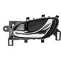 hushan-manija-puerta-interior-delantera-o-trasera-negro-cromado-lado-conductor-nissan-sentra-2013-2018-sentra-0