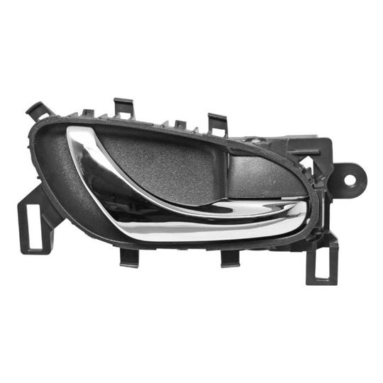 hushan-manija-puerta-interior-delantera-o-trasera-gris-cromado-lado-pasajero-nissan-sentra-2013-2018-sentra-0
