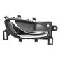 hushan-manija-puerta-interior-delantera-o-trasera-gris-cromado-lado-pasajero-nissan-sentra-2013-2018-sentra-0