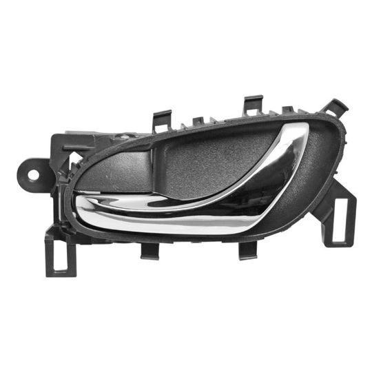 hushan-manija-puerta-interior-delantera-o-trasera-gris-cromado-lado-conductor-nissan-sentra-2013-2018-sentra-0