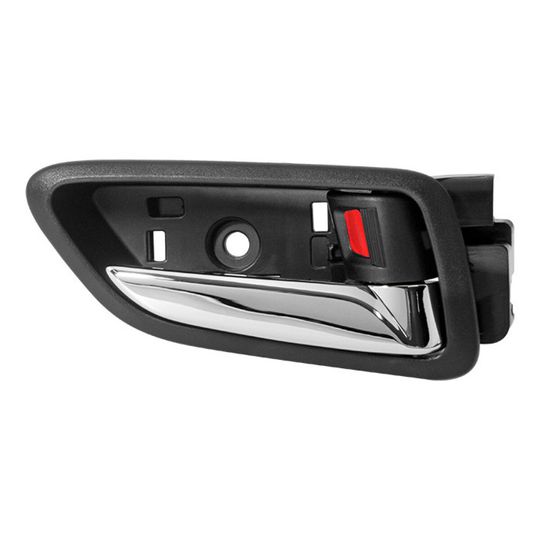 hushan-manija-puerta-interior-delantera-o-trasera-cromado-negro-lado-pasajero-toyota-yaris-2015-2018-yaris-0
