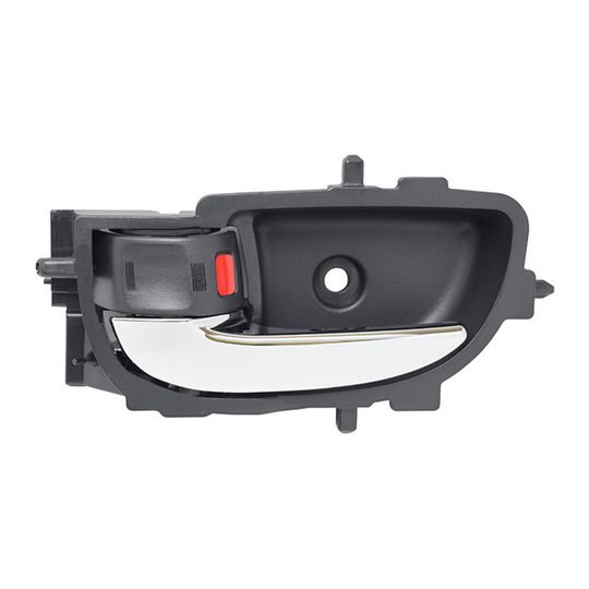 hushan-manija-puerta-interior-delantera-o-trasera-negro-cromado-lado-conductor-toyota-corolla-2014-2019-corolla-0