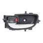 hushan-manija-puerta-interior-delantera-o-trasera-negro-cromado-lado-conductor-toyota-corolla-2014-2019-corolla-0