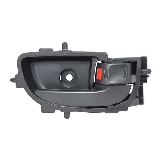 hushan-manija-puerta-interior-delantera-o-trasera-negro-lado-pasajero-toyota-corolla-2014-2019-corolla-0