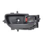 hushan-manija-puerta-interior-delantera-o-trasera-negro-lado-pasajero-toyota-corolla-2014-2019-corolla-0