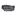 hushan-manija-puerta-interior-delantera-o-trasera-negro-lado-pasajero-toyota-yaris-2012-2016-yaris-0
