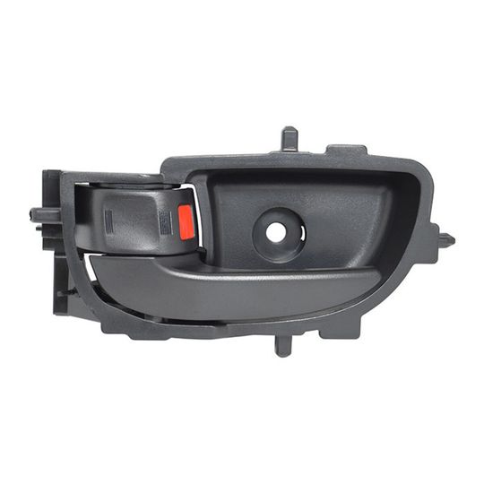 hushan-manija-puerta-interior-delantera-o-trasera-negro-lado-conductor-toyota-corolla-2014-2019-corolla-0