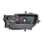 hushan-manija-puerta-interior-delantera-o-trasera-negro-lado-conductor-toyota-corolla-2014-2019-corolla-0
