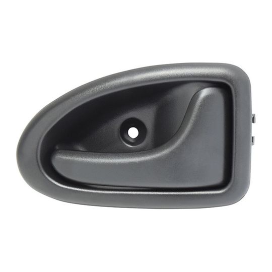 hushan-manija-puerta-interior-delantera-negro-lado-pasajero-renault-clio-2002-2010-clio-0