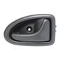 hushan-manija-puerta-interior-delantera-negro-lado-pasajero-renault-clio-2002-2010-clio-0