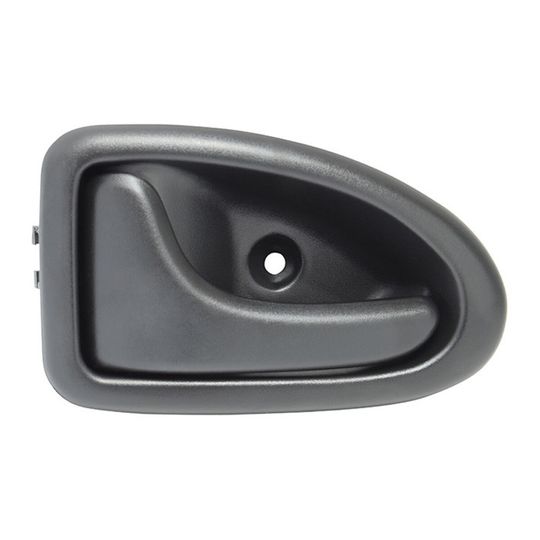hushan-manija-puerta-interior-delantera-negro-lado-conductor-renault-clio-2002-2010-clio-0