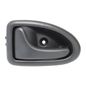 hushan-manija-puerta-interior-delantera-negro-lado-conductor-renault-clio-2002-2010-clio-0