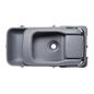 hushan-manija-puerta-interior-delantera-o-trasera-gris-obscuro-lado-pasajero-nissan-sentra-1995-2000-sentra-0