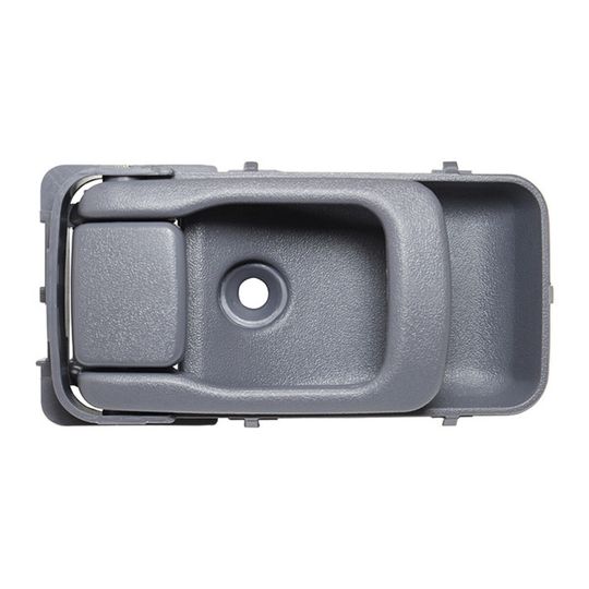 hushan-manija-puerta-interior-delantera-o-trasera-gris-obscuro-lado-conductor-nissan-xterra-2000-2001-xterra-0