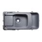 hushan-manija-puerta-interior-delantera-o-trasera-gris-obscuro-lado-conductor-nissan-xterra-2000-2001-xterra-0