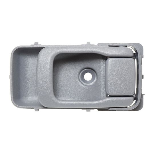 hushan-manija-puerta-interior-delantera-o-trasera-gris-claro-lado-pasajero-nissan-xterra-2000-2001-xterra-0